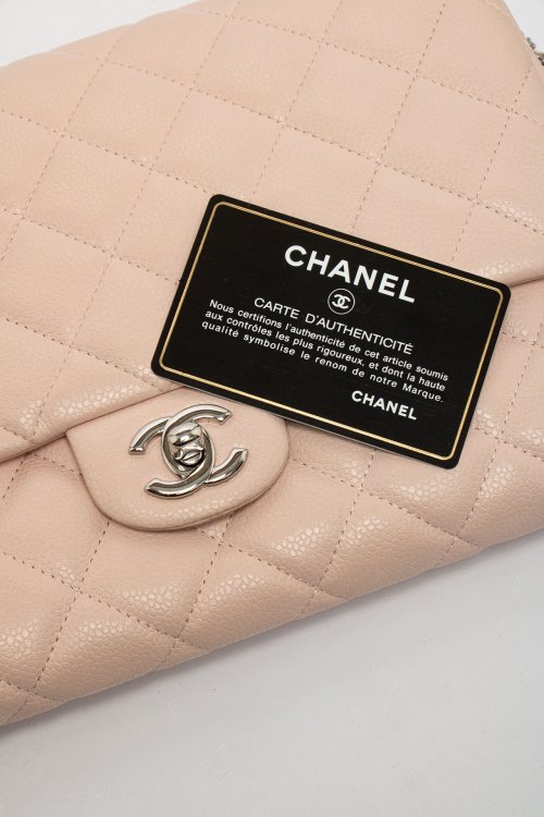 Кожаная сумка 25.01.2026 Newlife.moda