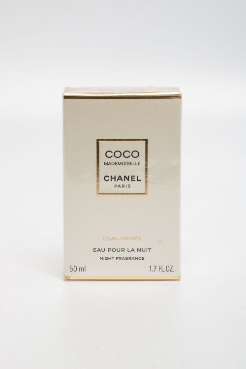 Парфюмированная вода 29.01.2026 Newlife.moda