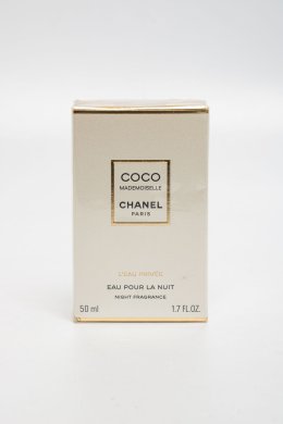 Парфюмированная вода 29.01.2026 Newlife.moda