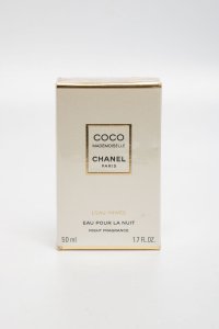 Парфюмированная вода 29.01.2026 Newlife.moda