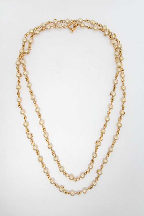 Бусы 08.02.2026 Newlife.moda