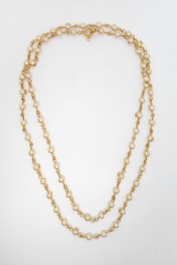 Бусы 08.02.2026 Newlife.moda