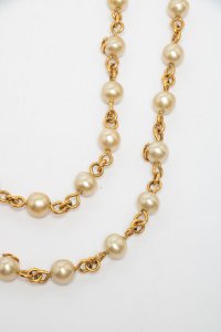 Бусы 08.02.2026 Newlife.moda