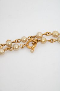 Бусы 08.02.2026 Newlife.moda