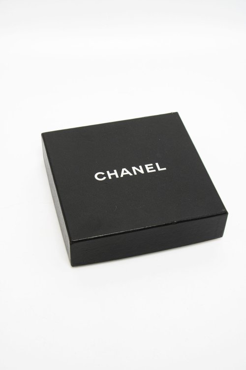 Бусы 08.02.2026 Newlife.moda