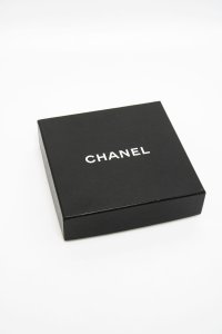 Бусы 08.02.2026 Newlife.moda