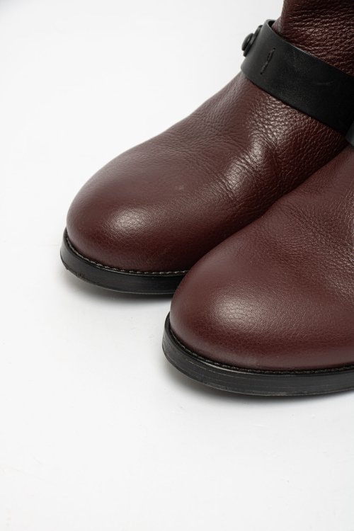 Полусапоги 29.01.2026 Newlife.moda