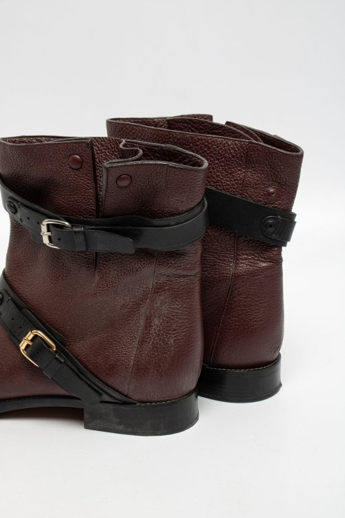 Полусапоги 29.01.2026 Newlife.moda