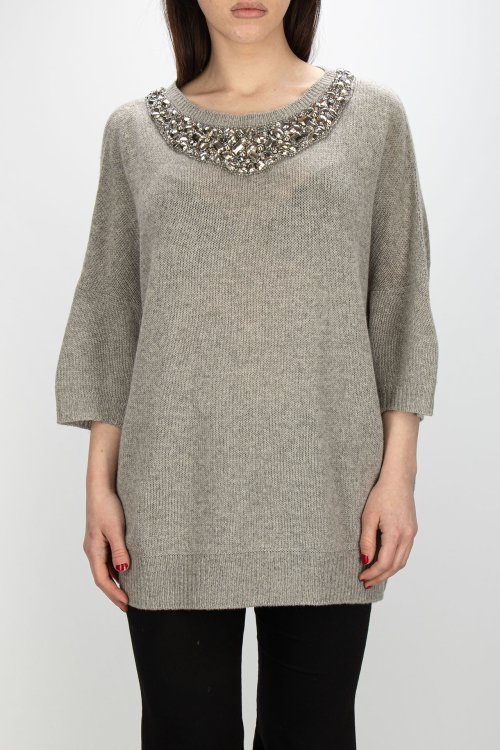 Бадлон 31.01.2026 Newlife.moda