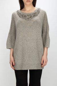 Бадлон 31.01.2026 Newlife.moda