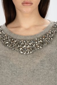 Бадлон 31.01.2026 Newlife.moda