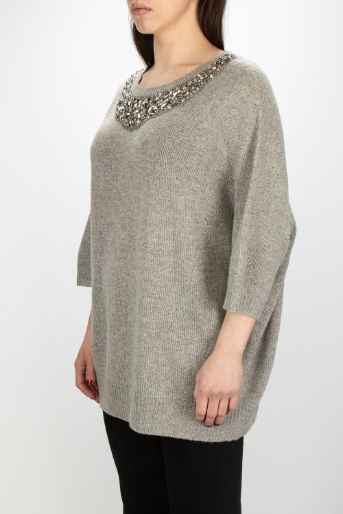 Бадлон 31.01.2026 Newlife.moda