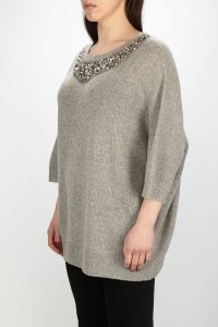 Бадлон 31.01.2026 Newlife.moda