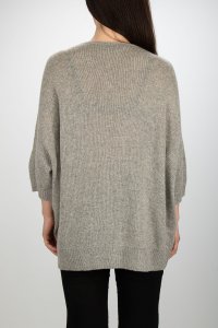 Бадлон 31.01.2026 Newlife.moda