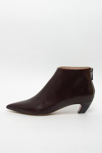 Ботильоны на каблуке 31.01.2026 Newlife.moda