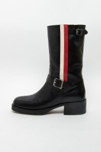 Полусапоги 31.01.2026 Newlife.moda