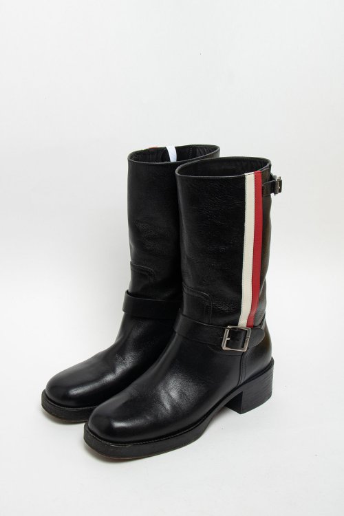 Полусапоги 31.01.2026 Newlife.moda