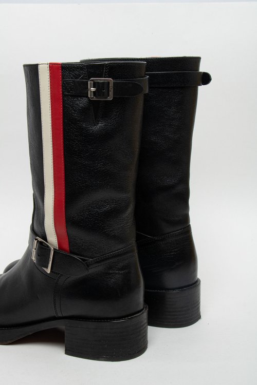 Полусапоги 31.01.2026 Newlife.moda