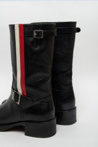 Полусапоги 31.01.2026 Newlife.moda