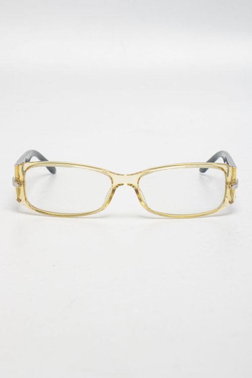 Оправа 29.01.2026 Newlife.moda