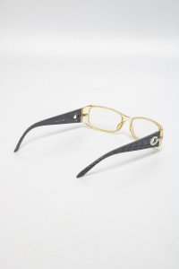 Оправа 29.01.2026 Newlife.moda