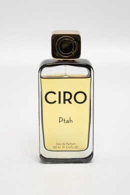 Парфюмированная вода 26.01.2026 Newlife.moda