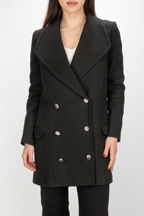 Пальто 31.01.2026 Newlife.moda