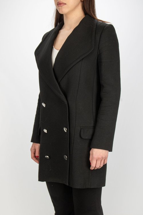 Пальто 31.01.2026 Newlife.moda