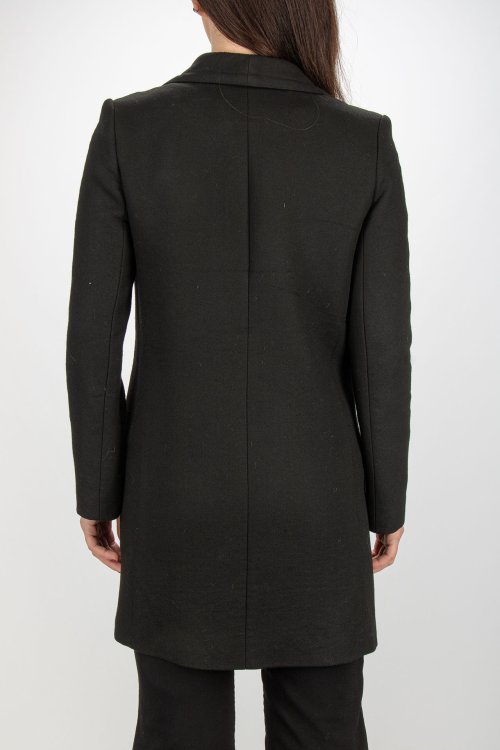 Пальто 31.01.2026 Newlife.moda