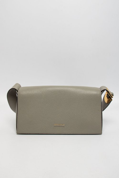 Сумка через плечо 25.01.2026 Newlife.moda