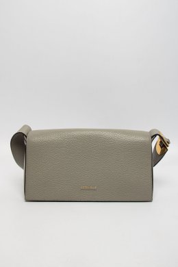 Сумка через плечо 25.01.2026 Newlife.moda