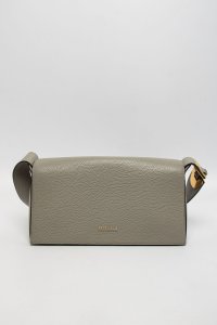 Сумка через плечо 25.01.2026 Newlife.moda