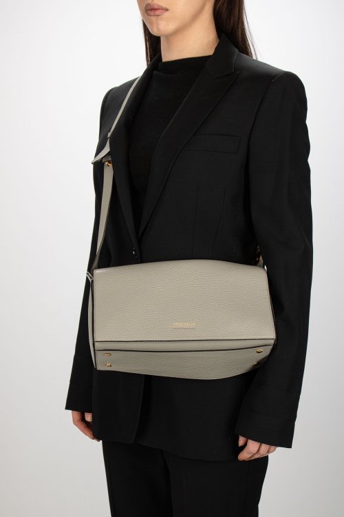 Сумка через плечо 25.01.2026 Newlife.moda