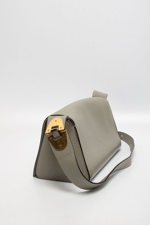 Сумка через плечо 25.01.2026 Newlife.moda