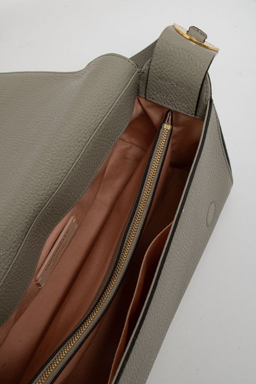 Сумка через плечо 25.01.2026 Newlife.moda