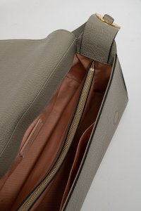 Сумка через плечо 25.01.2026 Newlife.moda