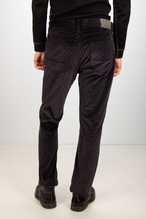 Повседневные брюки 29.01.2026 Newlife.moda