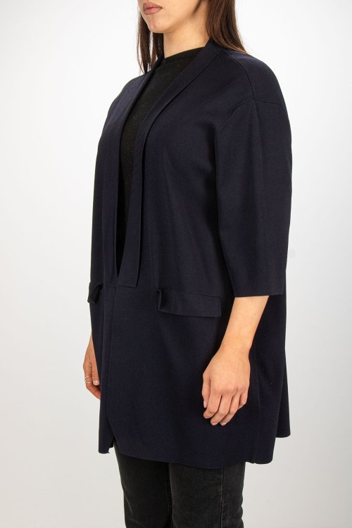 Кардиган 09.02.2026 Newlife.moda