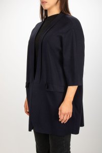 Кардиган 09.02.2026 Newlife.moda