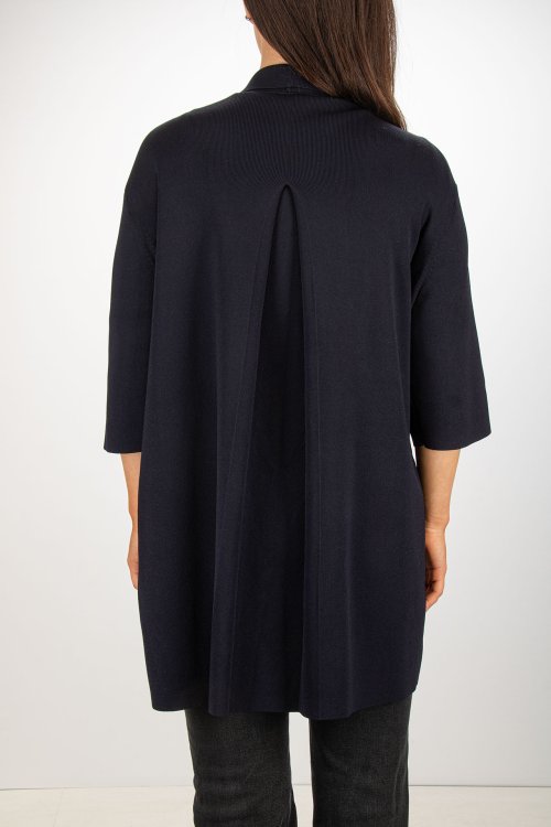 Кардиган 09.02.2026 Newlife.moda