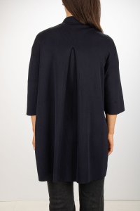 Кардиган 09.02.2026 Newlife.moda