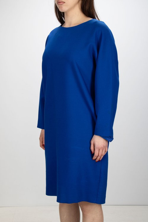 Повседневное платье 31.01.2026 Newlife.moda