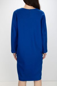 Повседневное платье 31.01.2026 Newlife.moda