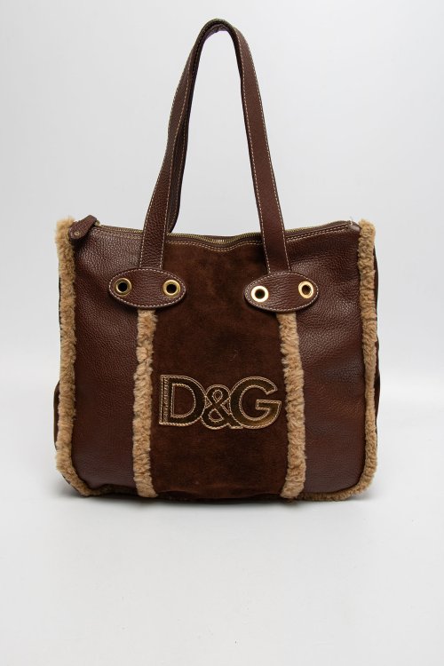 Кожаная сумка 25.01.2026 Newlife.moda