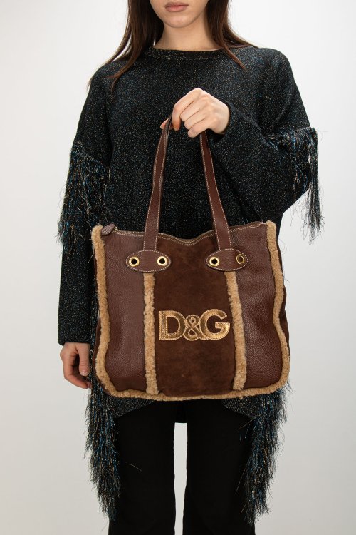 Кожаная сумка 25.01.2026 Newlife.moda