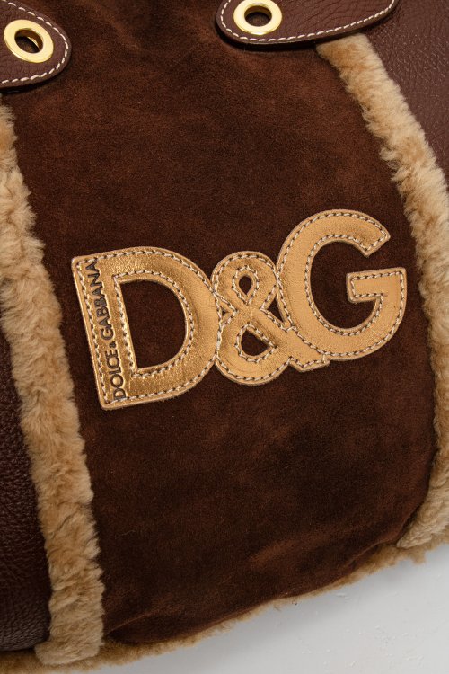 Кожаная сумка 25.01.2026 Newlife.moda