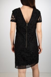 Коктейльное платье 28.01.2026 Newlife.moda