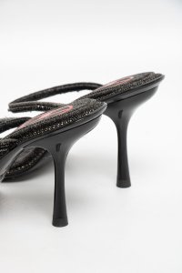 Босоножки на каблуке 26.01.2026 Newlife.moda