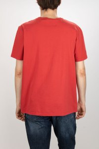 Футболка с коротким рукавом 12.02.2026 Newlife.moda