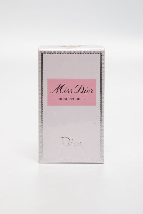 Туалетная вода 29.01.2026 Newlife.moda